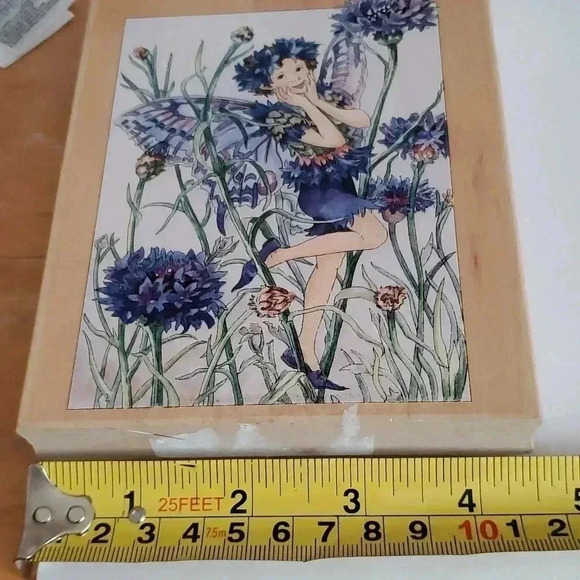 Set of NEW stamps - Picture 11 of 16